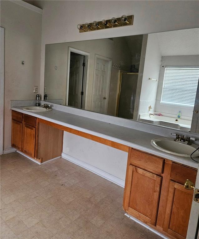 2394 Marsh Rabbit Lane Decatur, GA 30035 - Photo 10 of 14