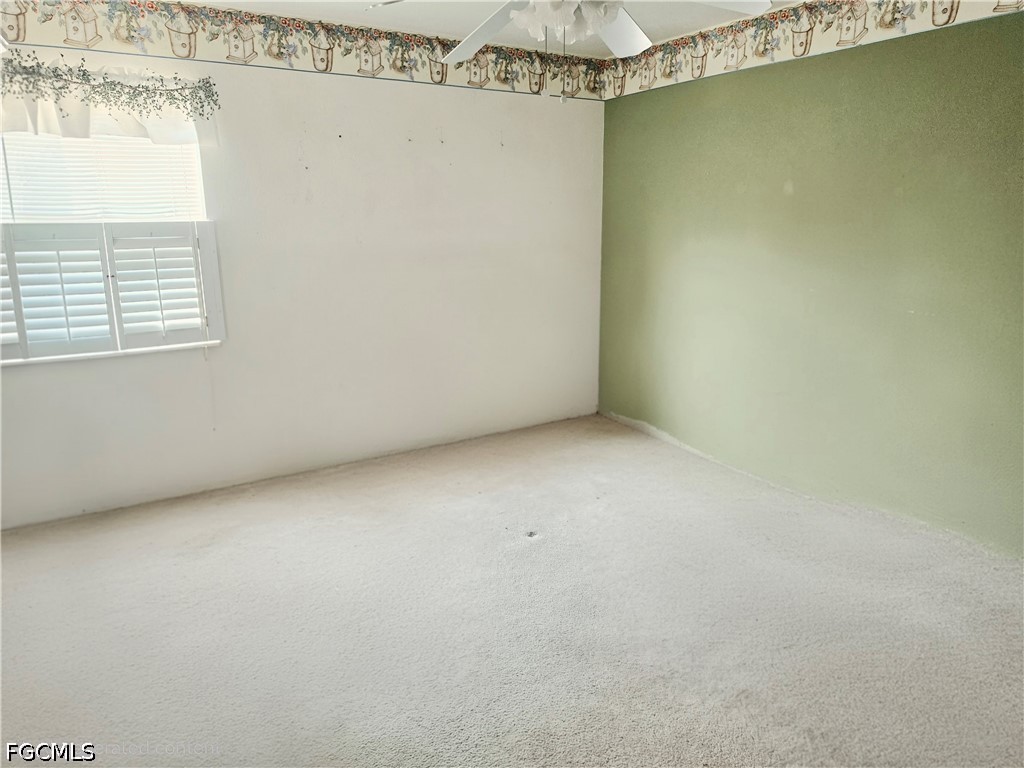 6777 Winkler Road, Unit 134 Fort Myers, FL 33919 - Photo 25 of 47