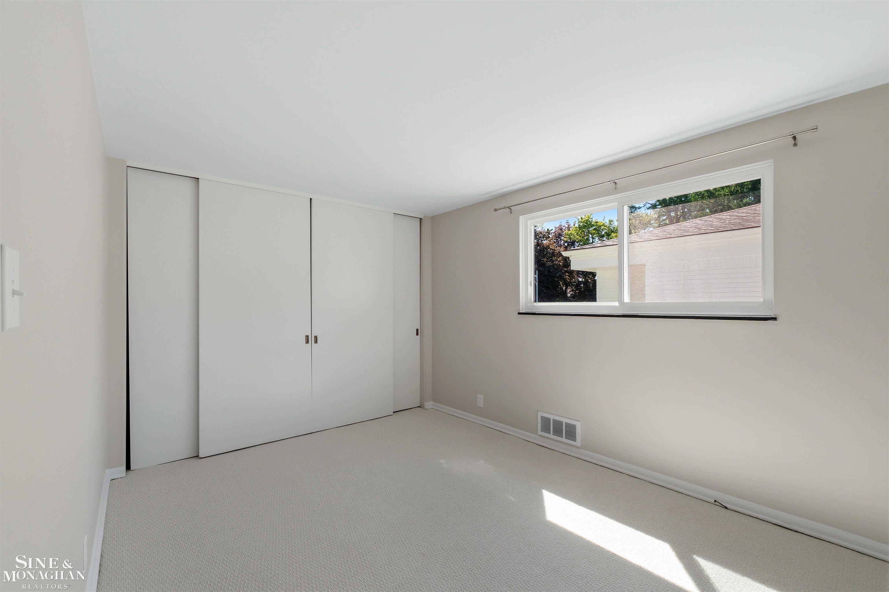 515 Neff Road Grosse Pointe, MI 48230 - Photo 23 of 99
