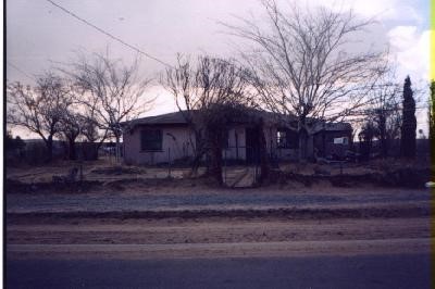 36742 Hillview Road Hinkley, CA 92347 - Photo 1 of 1 Gallery Image 1