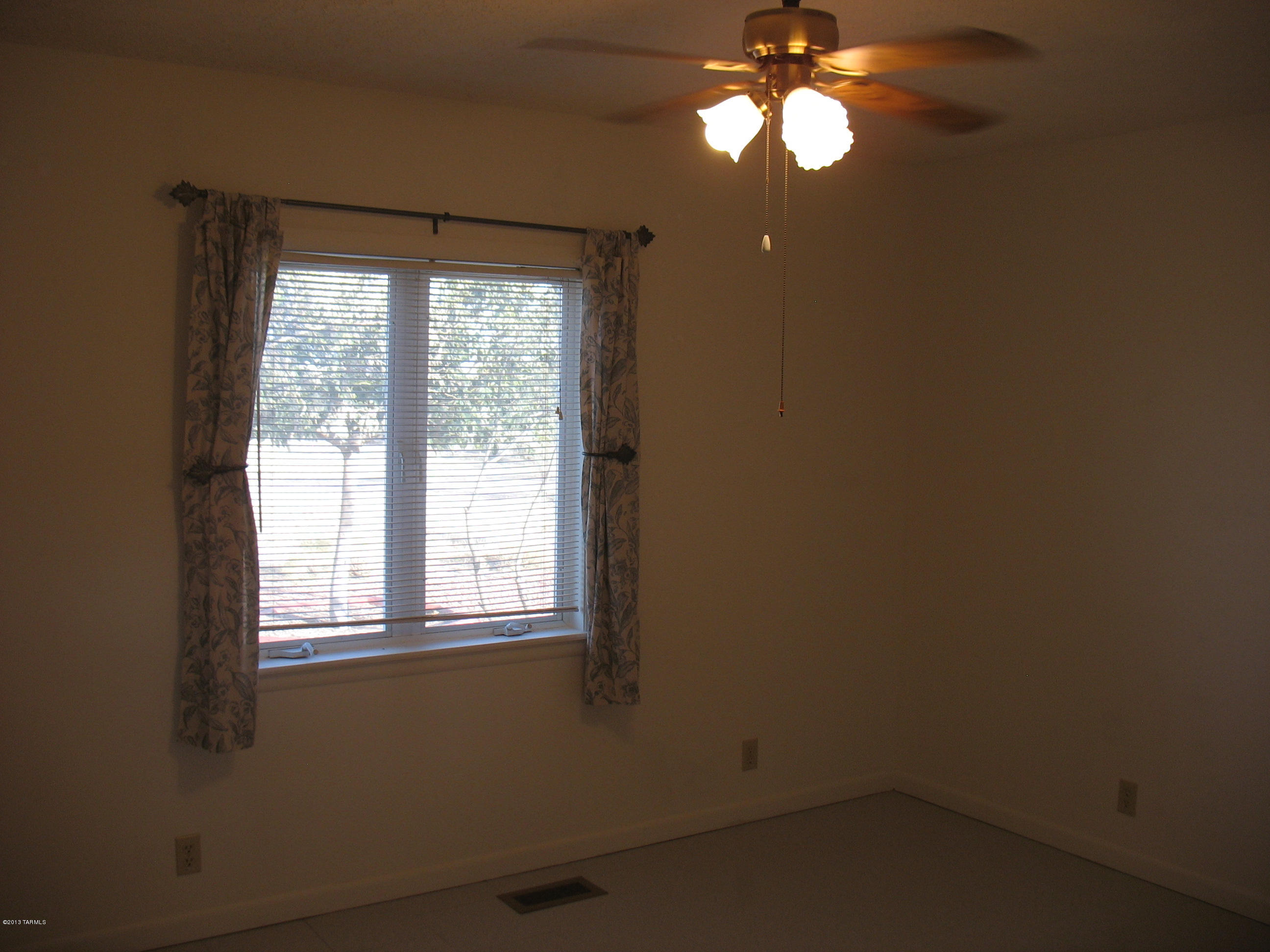 2468 Hobbs Road Willcox, AZ 85643 - Photo 10 of 28 Gallery Image 10