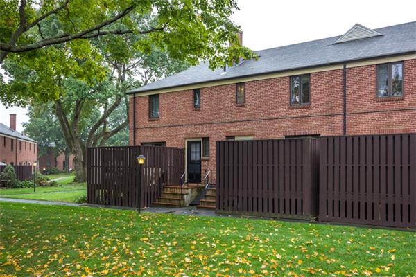 14 Pierce Road, Unit 14 Watertown, MA 02472 - Photo 20 of 22 Gallery Image 20