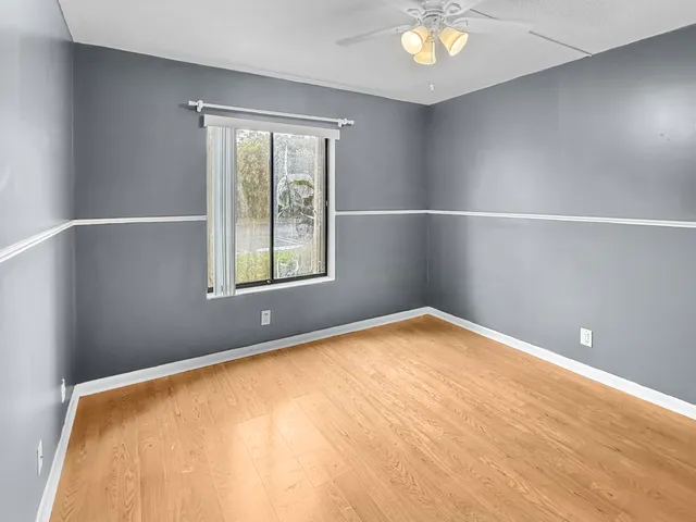 $2,200 | 723 Sunny Pine Way, Unit H1, Greenacres, FL 33415