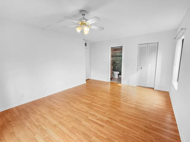 $2,200 | 723 Sunny Pine Way, Unit H1, Greenacres, FL 33415