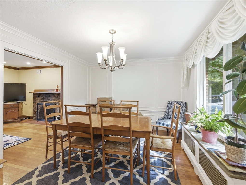 22 Ivy Road Belmont, MA 02478 - Photo 11 of 41 Gallery Image 11