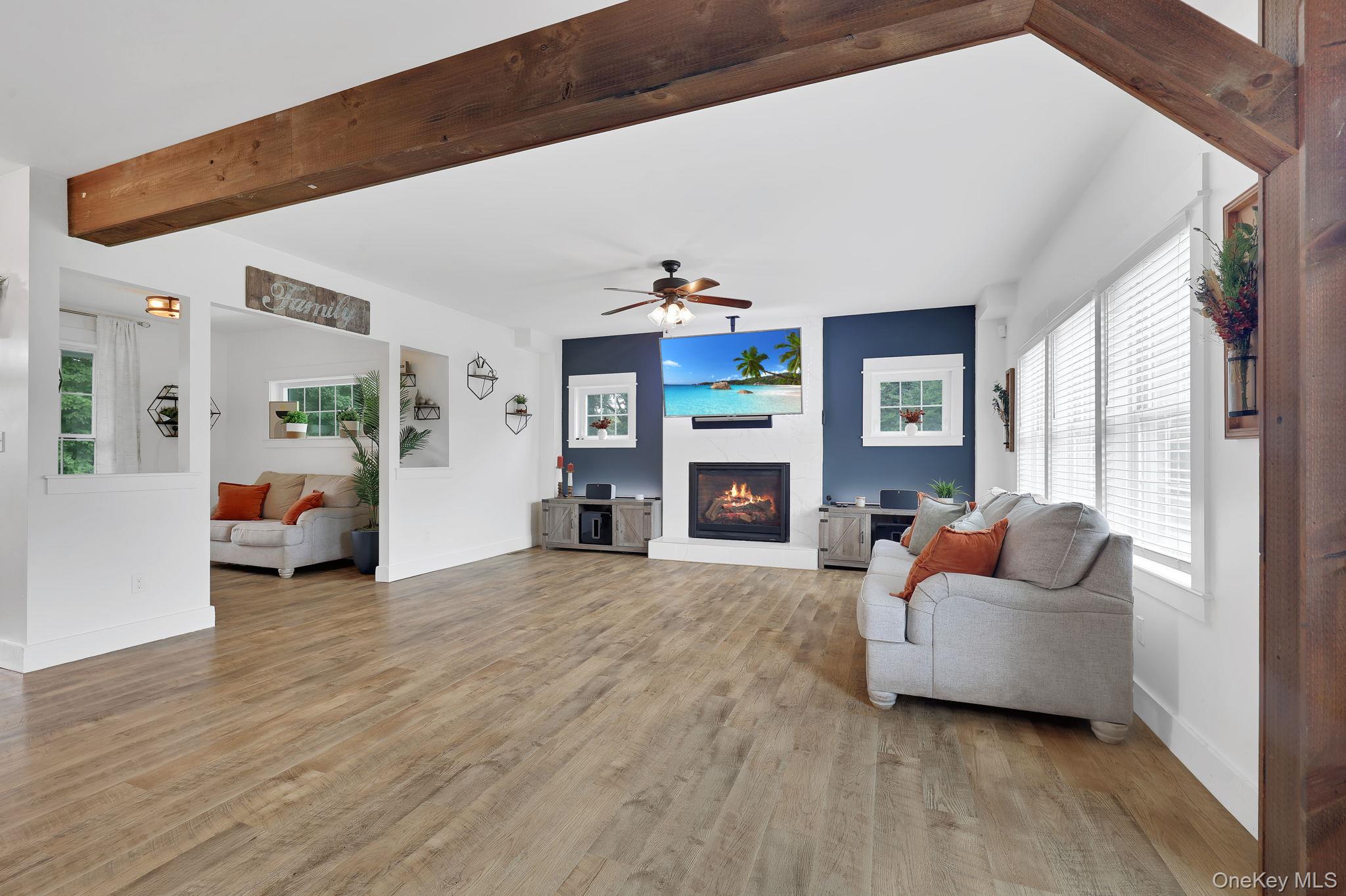 643 Ridgebury Road Slate Hill, NY 10973 - Photo 16 of 50 Gallery Image 16