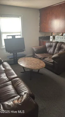 $250,000 | 6567 Fairway Drive, Grifton, NC 28530