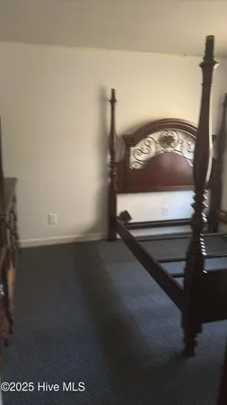 $250,000 | 6567 Fairway Drive, Grifton, NC 28530