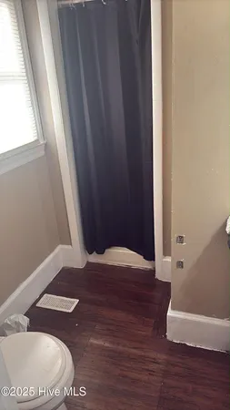 $250,000 | 6567 Fairway Drive, Grifton, NC 28530