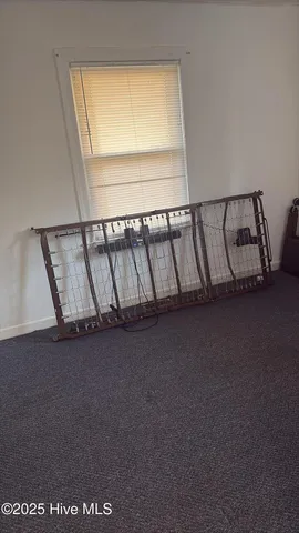 $250,000 | 6567 Fairway Drive, Grifton, NC 28530