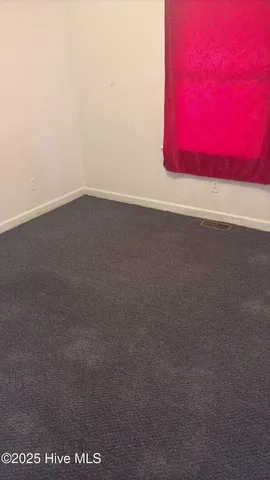 $250,000 | 6567 Fairway Drive, Grifton, NC 28530