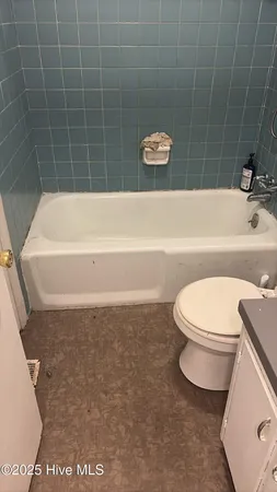 $250,000 | 6567 Fairway Drive, Grifton, NC 28530