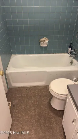 $250,000 | 6567 Fairway Drive, Grifton, NC 28530