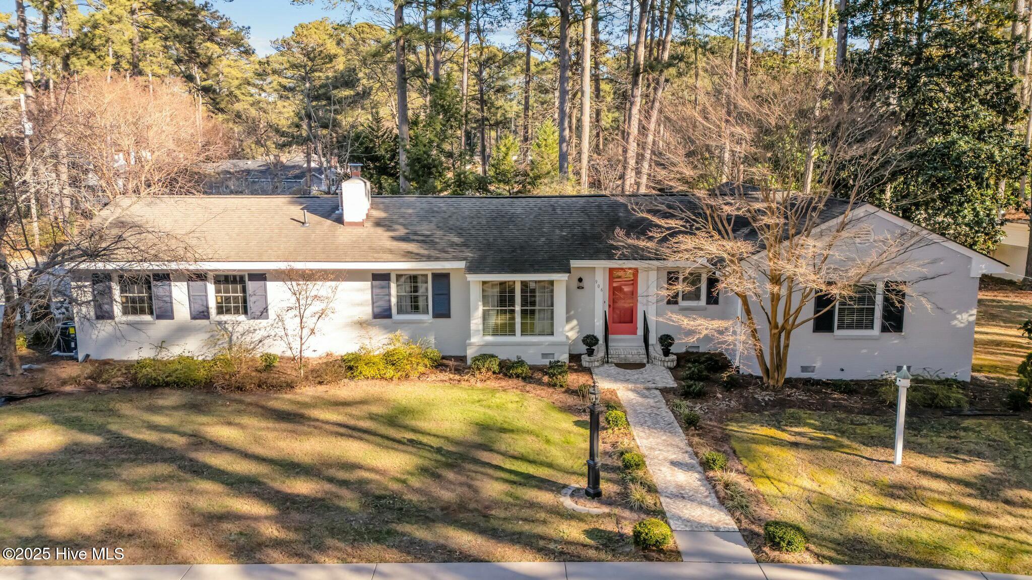906 Treemont Road Northwest Wilson, NC 27896 - Photo 41 of 54 tempImageV9NfT7