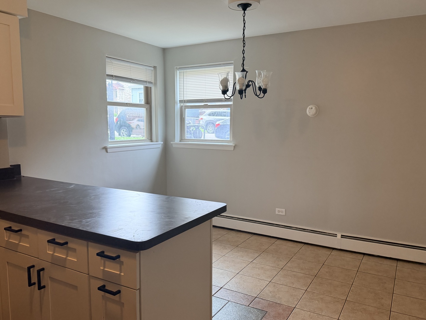 6151 76th Avenue, Unit BS Summit, IL 60501 - Photo 6 of 9