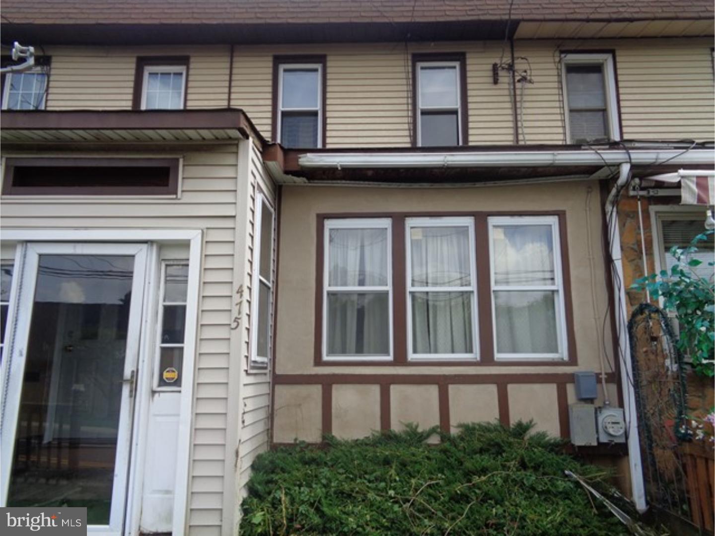 477 Mill Road Bensalem, PA 19020 - Photo 1 of 14 Gallery Image 1