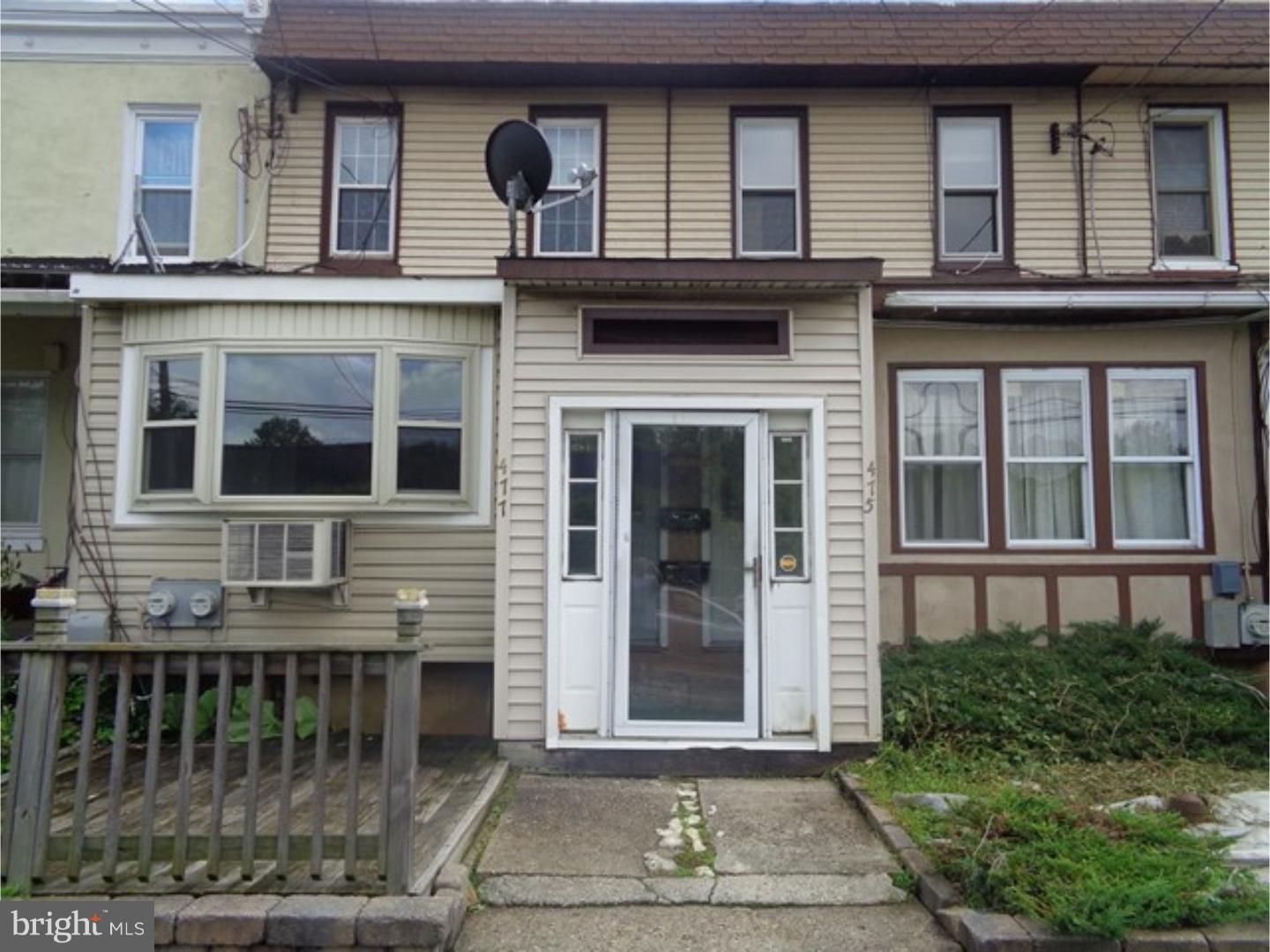 477 Mill Road Bensalem, PA 19020 - Photo 14 of 14 Gallery Image 14
