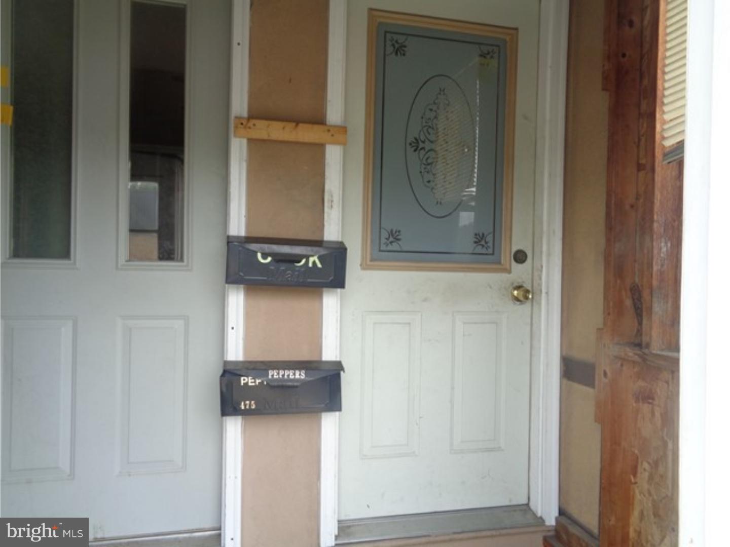 477 Mill Road Bensalem, PA 19020 - Photo 3 of 14 Gallery Image 3