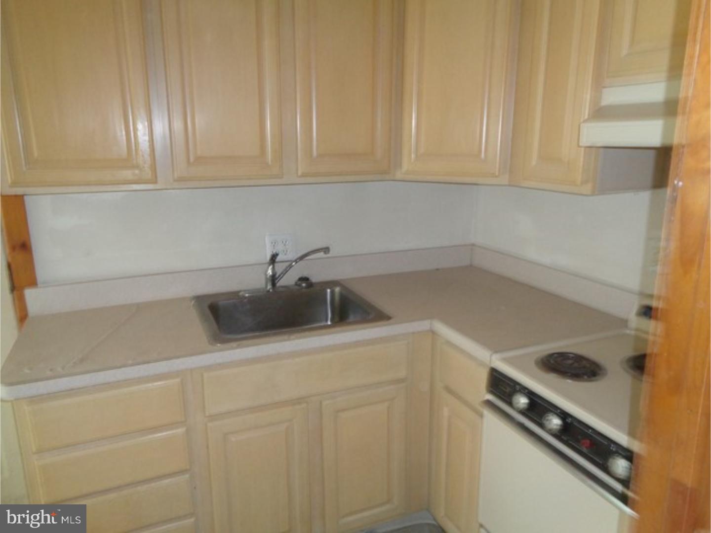 477 Mill Road Bensalem, PA 19020 - Photo 5 of 14 Gallery Image 5