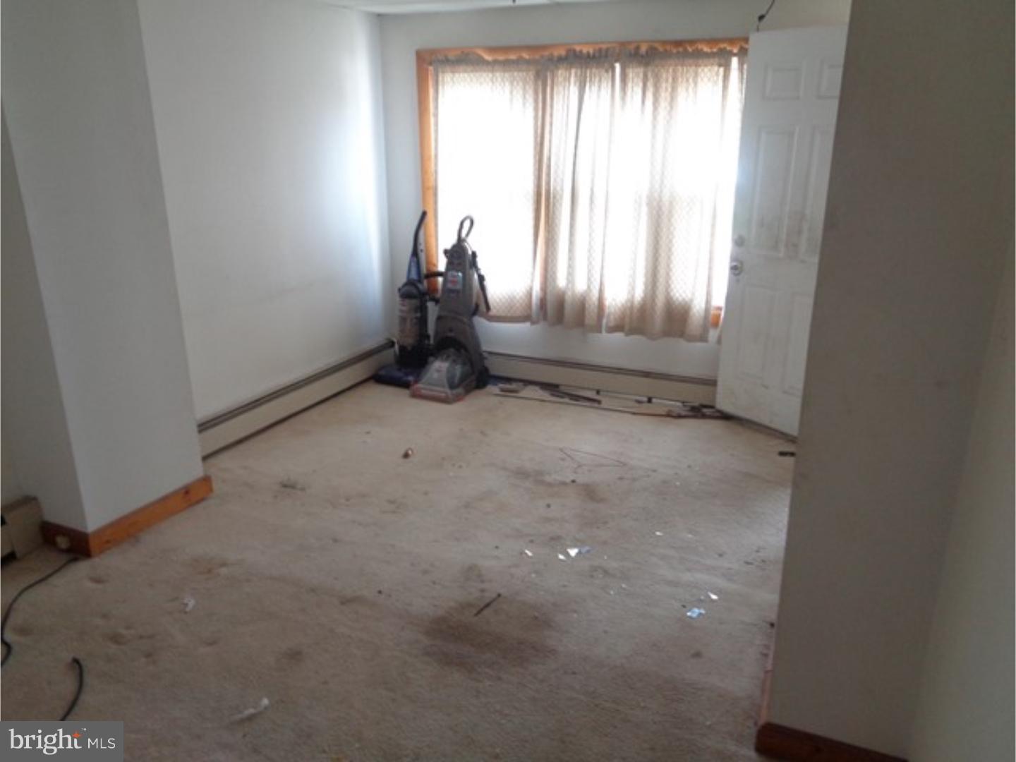 477 Mill Road Bensalem, PA 19020 - Photo 7 of 14 Gallery Image 7