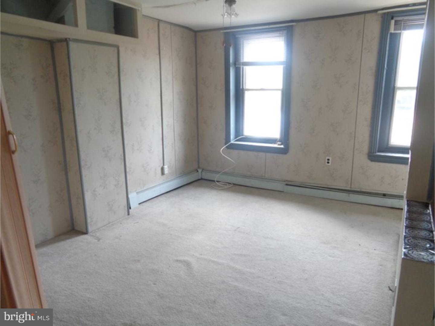 477 Mill Road Bensalem, PA 19020 - Photo 8 of 14 Gallery Image 8