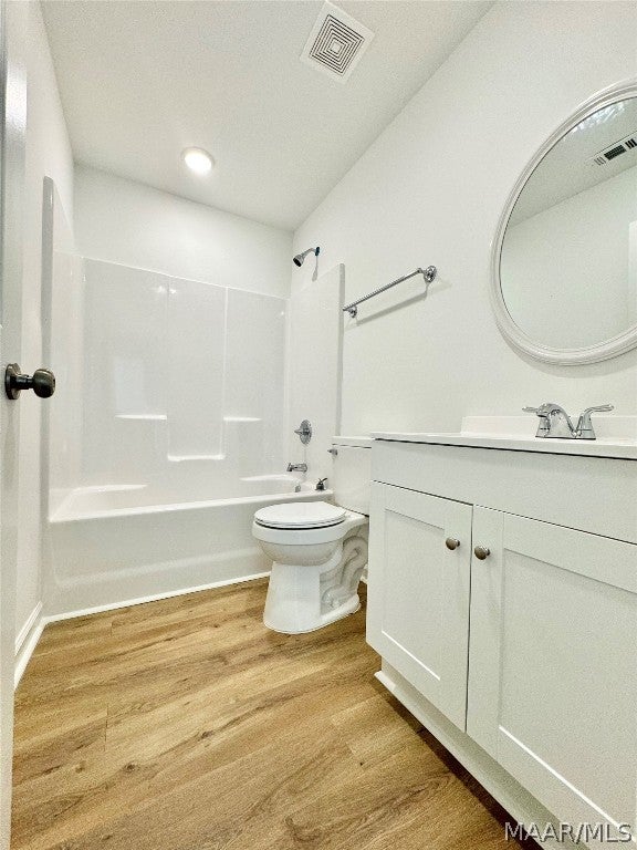174 South Spring View Drive Enterprise, AL 36330 - Photo 3 of 14 Gallery Image 3