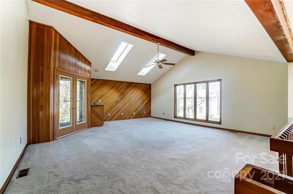 25061 Timberlake Drive Tega Cay, SC 29708 - Photo 13 of 38 Gallery Image 13