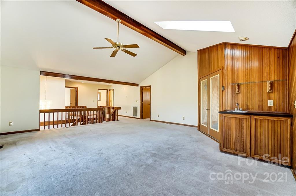 25061 Timberlake Drive Tega Cay, SC 29708 - Photo 15 of 38 Gallery Image 15