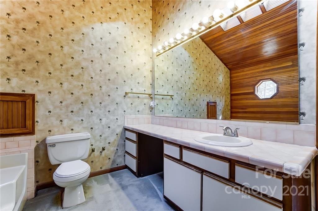 25061 Timberlake Drive Tega Cay, SC 29708 - Photo 20 of 38 Gallery Image 20