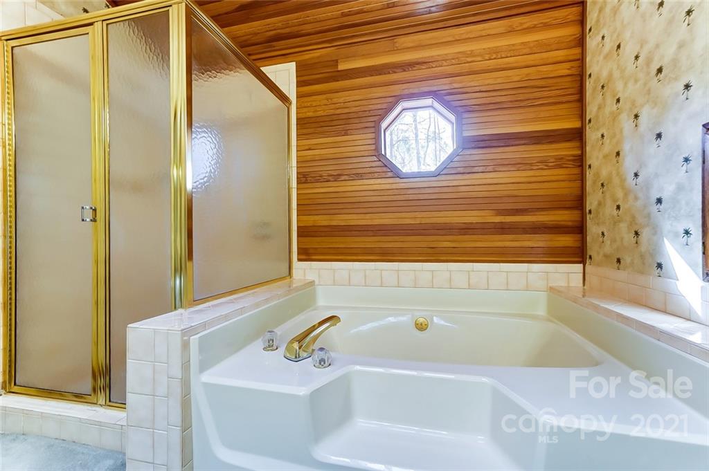 25061 Timberlake Drive Tega Cay, SC 29708 - Photo 21 of 38 Gallery Image 21