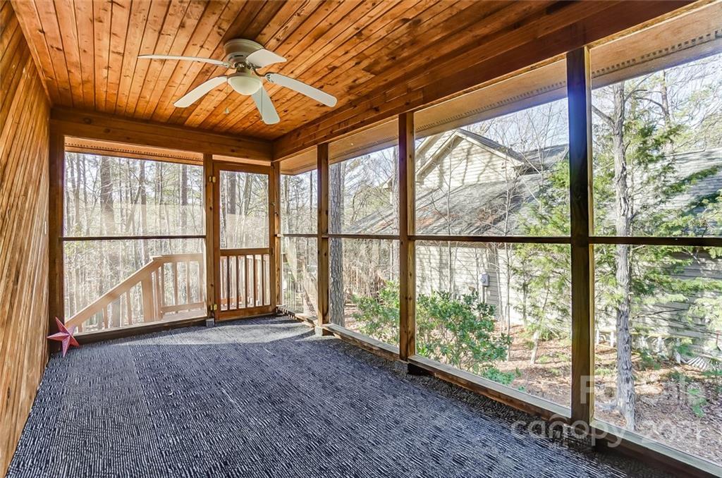 25061 Timberlake Drive Tega Cay, SC 29708 - Photo 26 of 38 Gallery Image 26