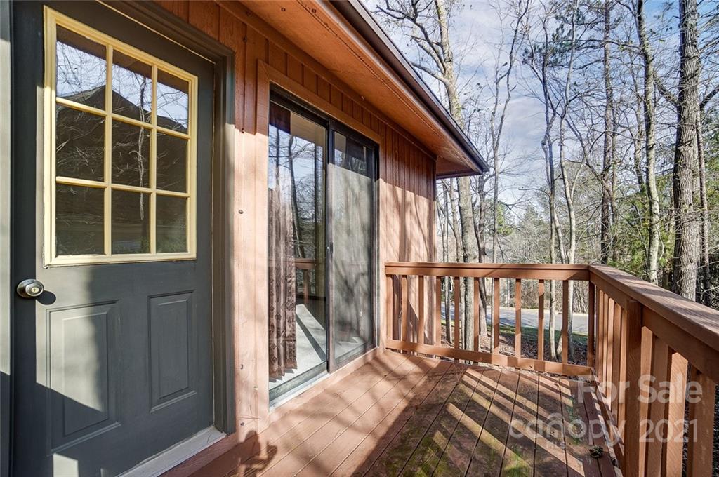 25061 Timberlake Drive Tega Cay, SC 29708 - Photo 28 of 38 Gallery Image 28
