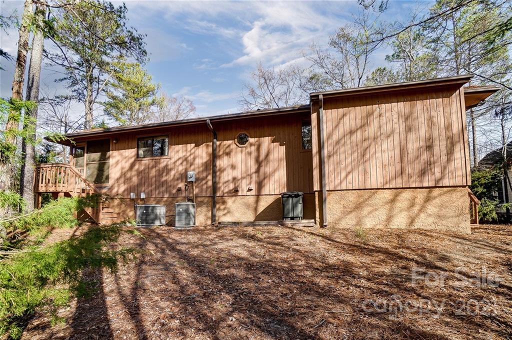 25061 Timberlake Drive Tega Cay, SC 29708 - Photo 31 of 38 Gallery Image 31