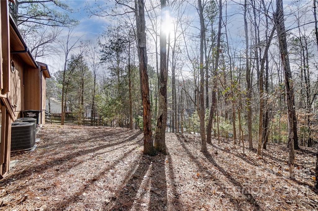 25061 Timberlake Drive Tega Cay, SC 29708 - Photo 32 of 38 Gallery Image 32