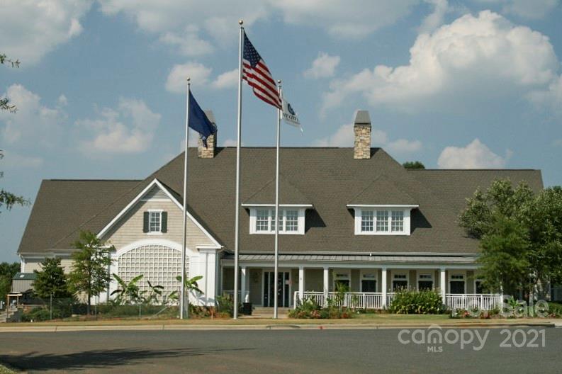 25061 Timberlake Drive Tega Cay, SC 29708 - Photo 34 of 38 Gallery Image 34