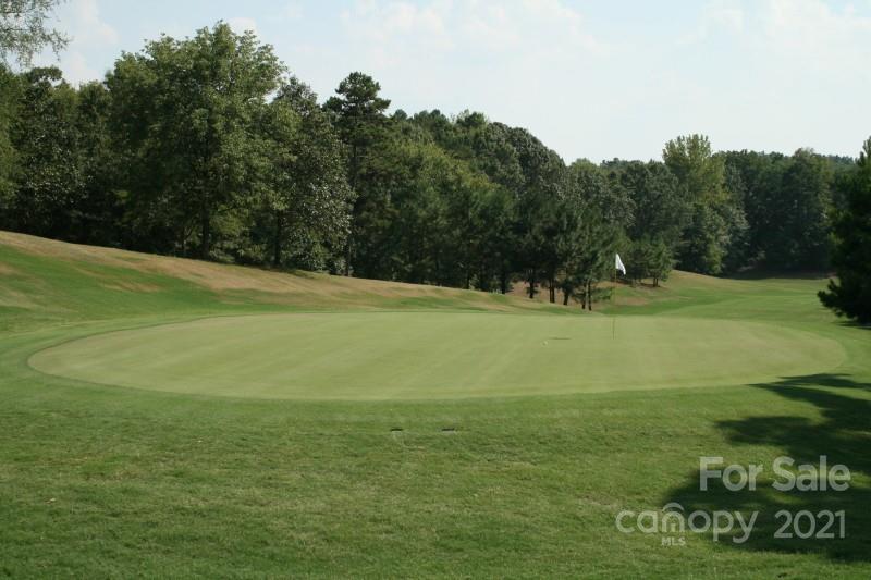 25061 Timberlake Drive Tega Cay, SC 29708 - Photo 35 of 38 Gallery Image 35