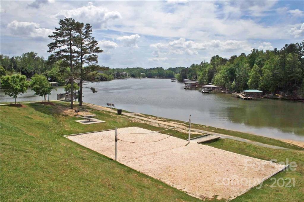 25061 Timberlake Drive Tega Cay, SC 29708 - Photo 38 of 38 Gallery Image 38
