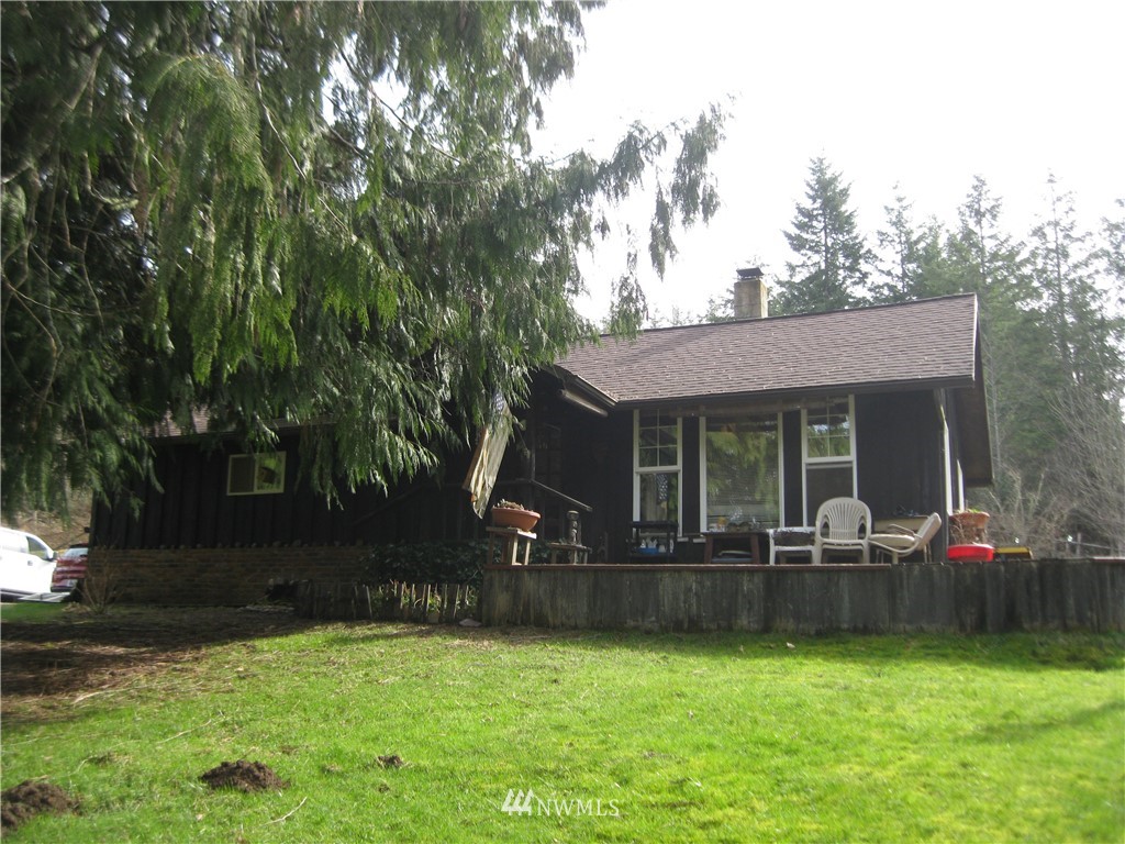 2579 Little Hanaford Road Centralia, WA 98531 - Photo 14 of 15 Gallery Image 14