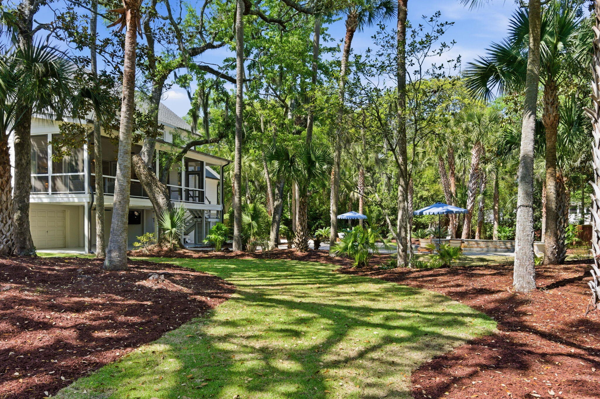103 Oakview Lane Isle of Palms, SC 29451 - Photo 42 of 98 74-web-or-mls-NCP09652
