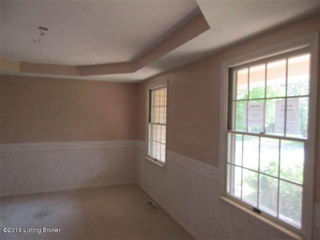635 Rogers Road Milton, KY 40045 - Photo 3 of 18 IMG_7756 (Small)