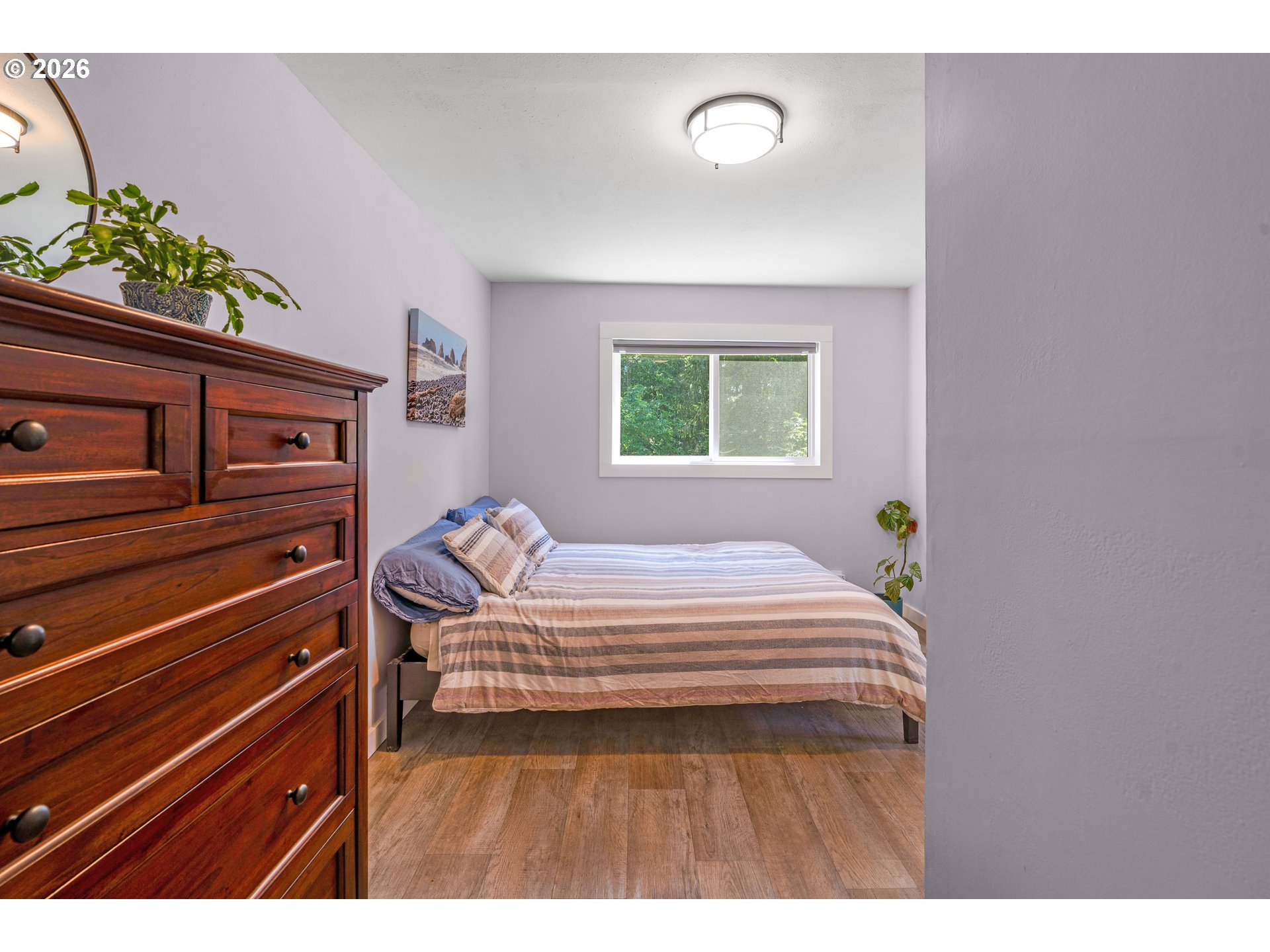 1765 Myrtle Avenue Netarts, OR 97141 - Photo 16 of 35