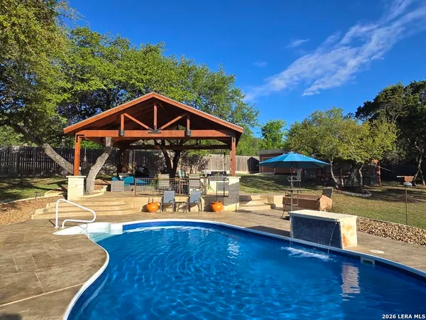 $719,900 | 184 Stockman Circle, Spring Branch, TX 78070