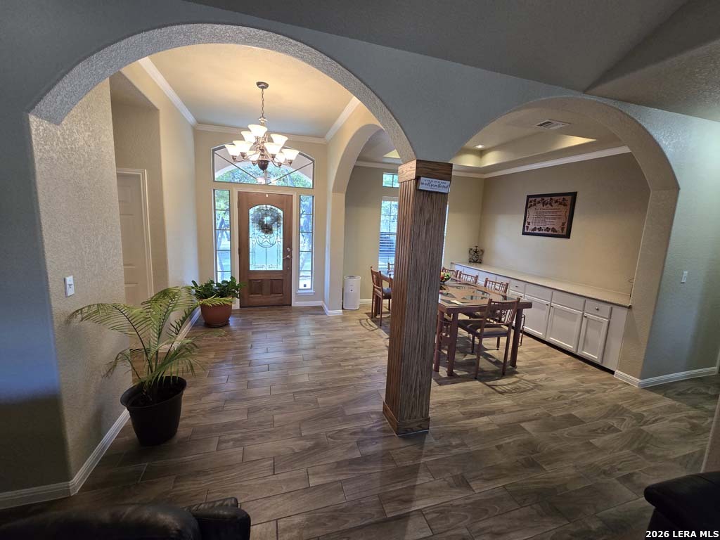 184 Stockman Circle Spring Branch, TX 78070 - Photo 11 of 46