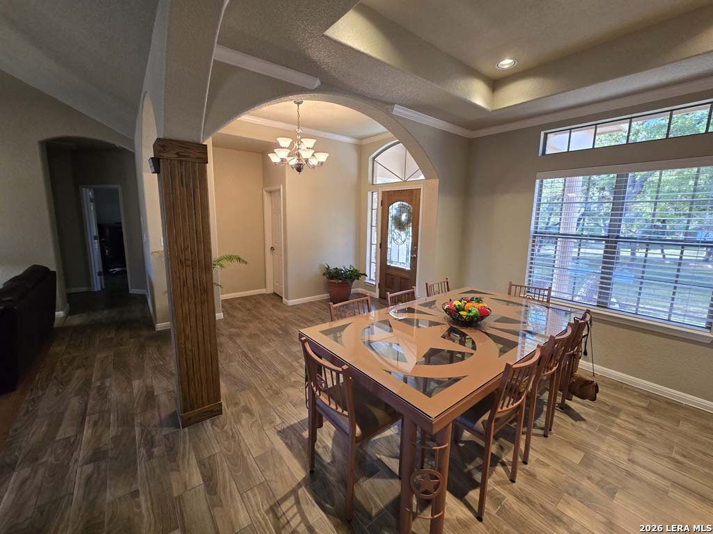 184 Stockman Circle Spring Branch, TX 78070 - Photo 12 of 46