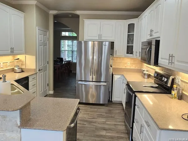 $719,900 | 184 Stockman Circle, Spring Branch, TX 78070