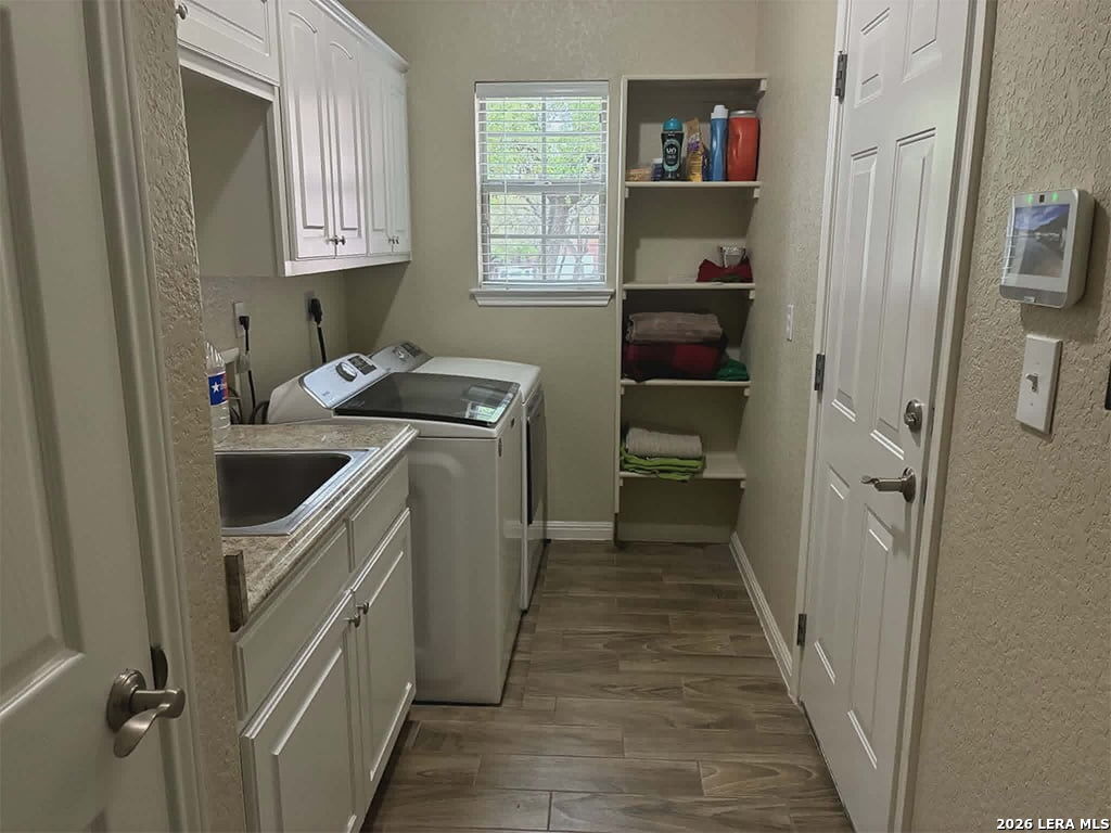 184 Stockman Circle Spring Branch, TX 78070 - Photo 20 of 46