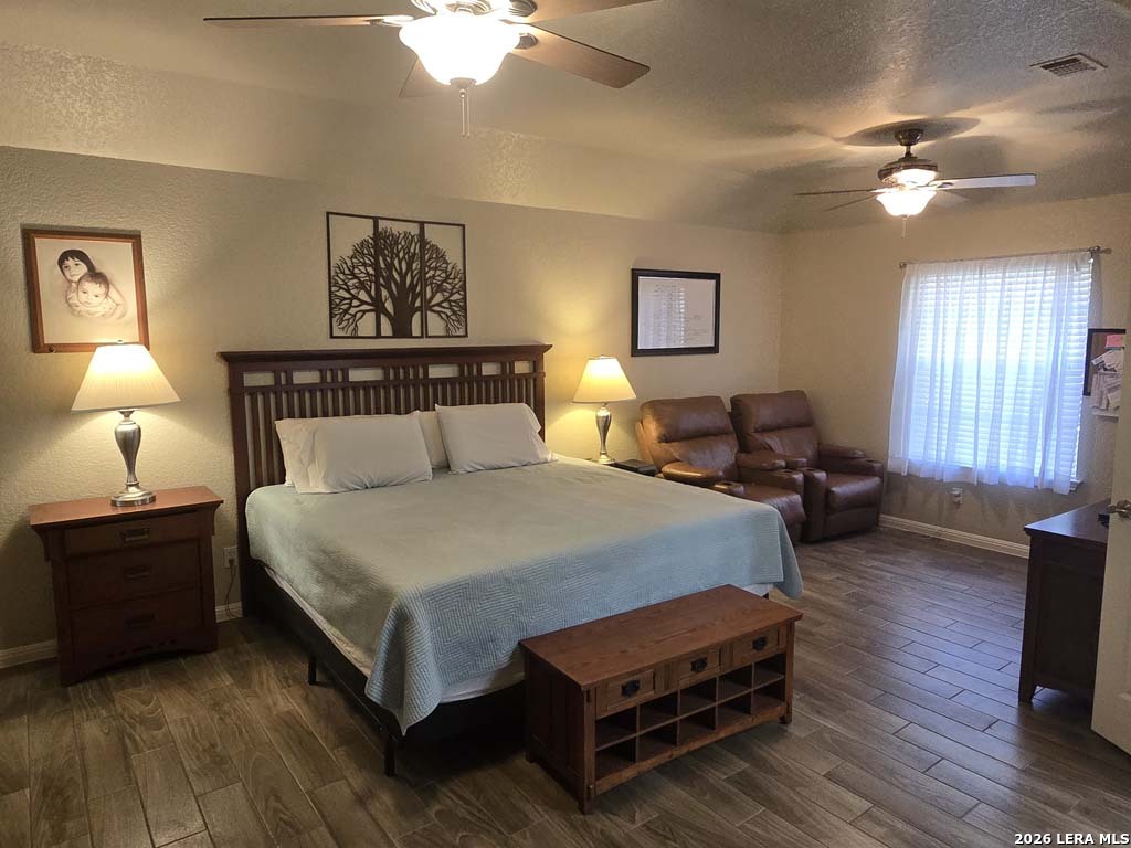 184 Stockman Circle Spring Branch, TX 78070 - Photo 21 of 46