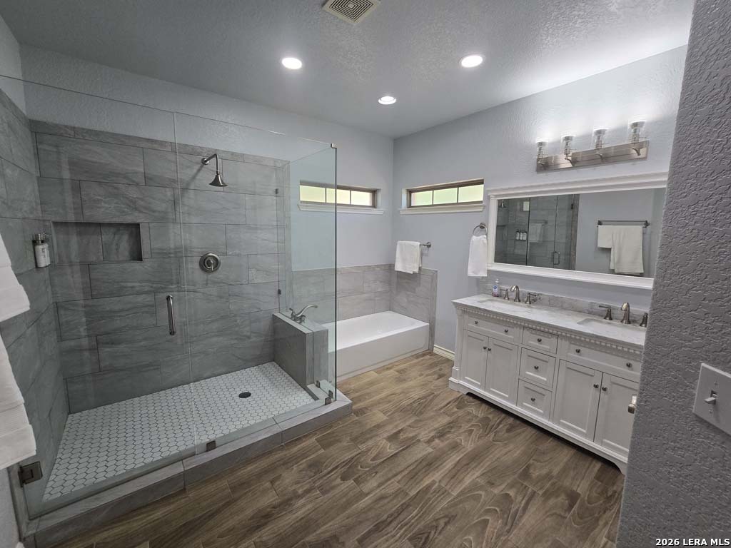 184 Stockman Circle Spring Branch, TX 78070 - Photo 23 of 46