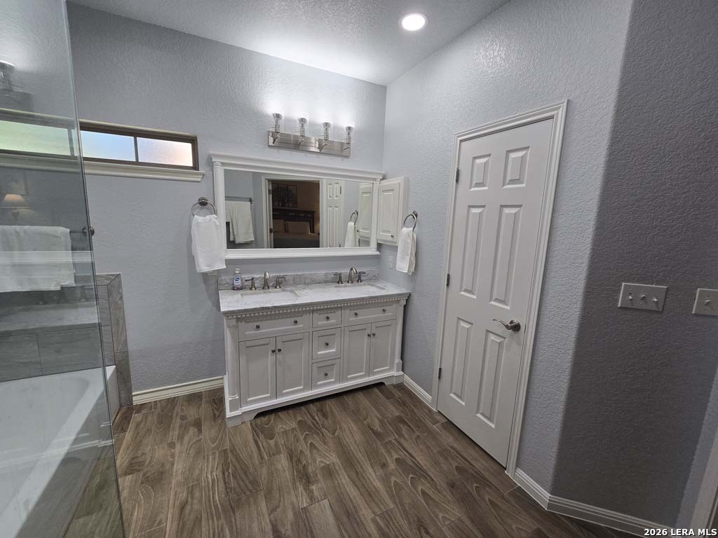 184 Stockman Circle Spring Branch, TX 78070 - Photo 24 of 46