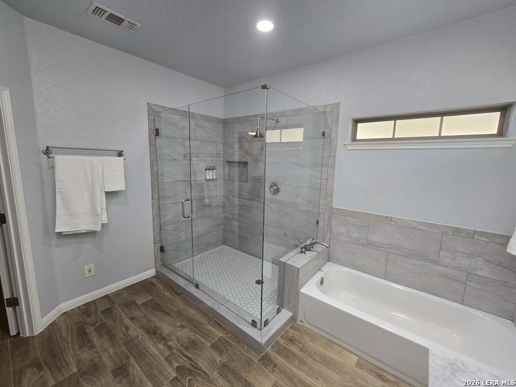 184 Stockman Circle Spring Branch, TX 78070 - Photo 25 of 46